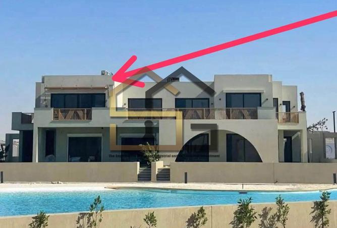 8294555 - الصورة الرئيسية للعقار