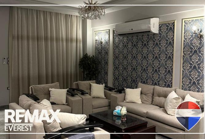 8314205 - صورة العقار 2