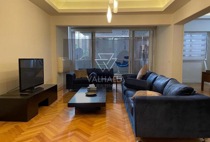 3274025 - صورة العقار 3