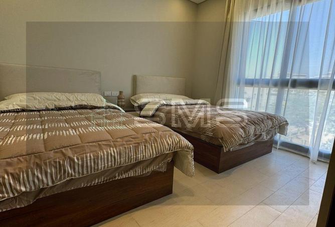 8042938 - صورة العقار 3