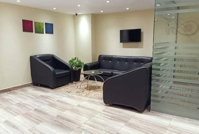 8243758 - الصورة الرئيسية للعقار