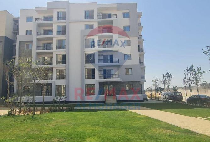 8304400 - صورة العقار 2