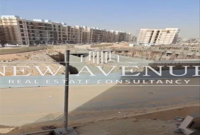 8490643 - Property Image 2