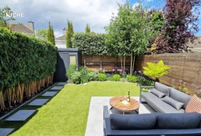 8219412 - صورة العقار 2