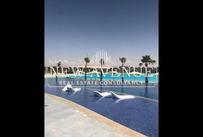 8389114 - Property Image 3