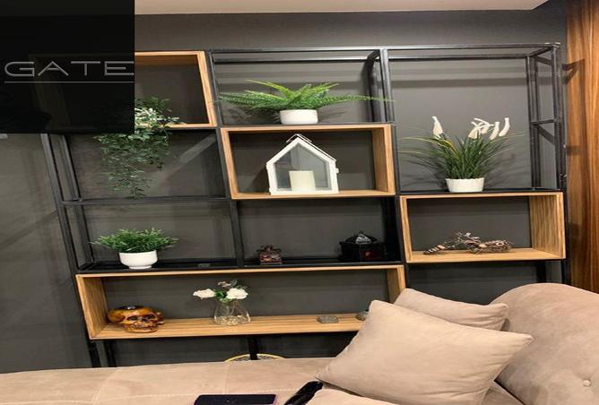 8253245 - الصورة الرئيسية للعقار