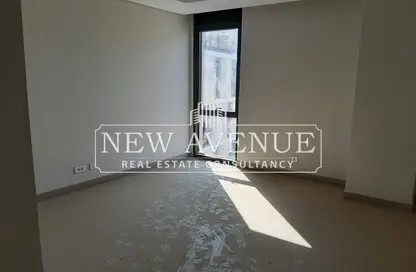 Clinic - Studio - 2 Bathrooms for rent in Westown - Sheikh Zayed Compounds - Sheikh Zayed City - Giza