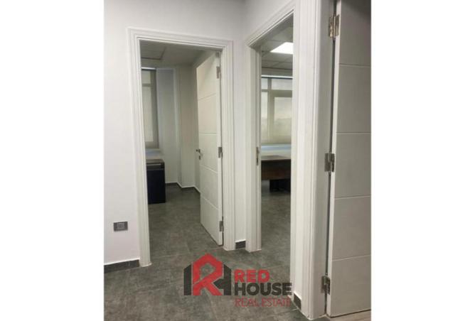 8022173 - Property Image 2