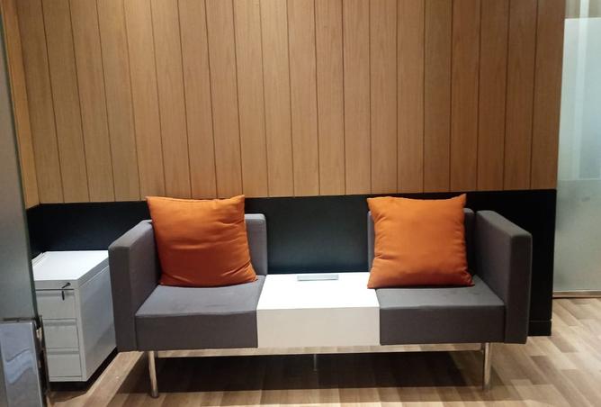 8553198 - Property Main Image