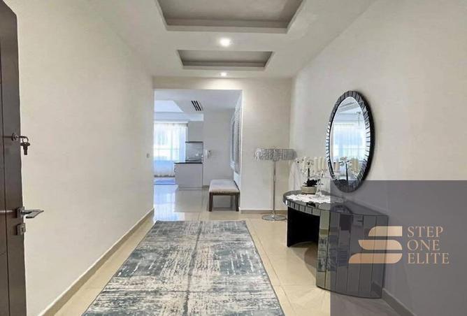 8323424 - Property Main Image