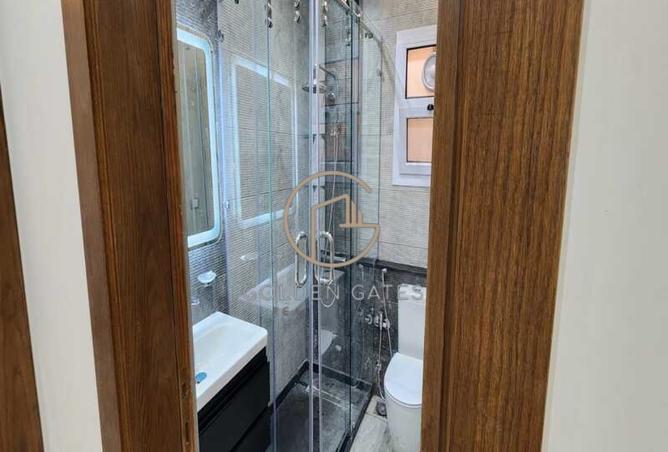 8404998 - Property Image 3