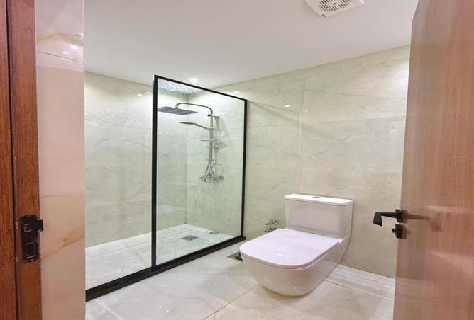 8486648 - صورة العقار 2