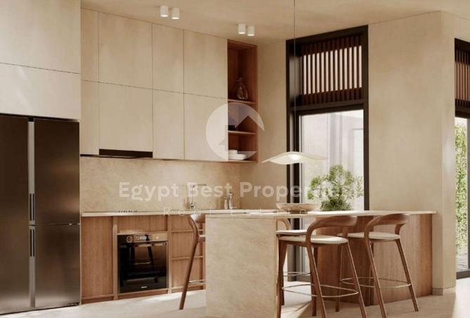 8132970 - Property Main Image