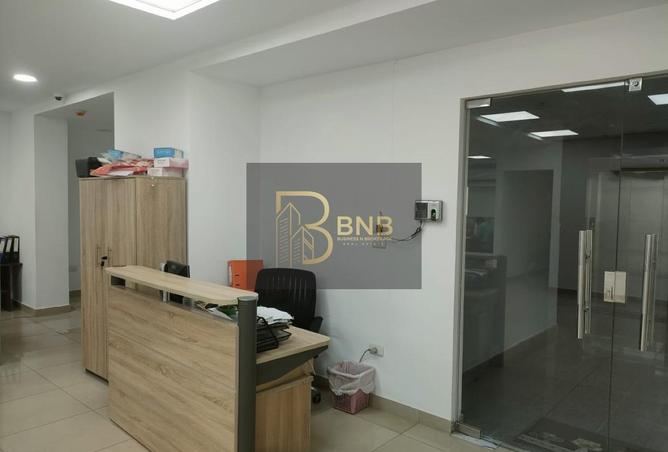 8171410 - الصورة الرئيسية للعقار