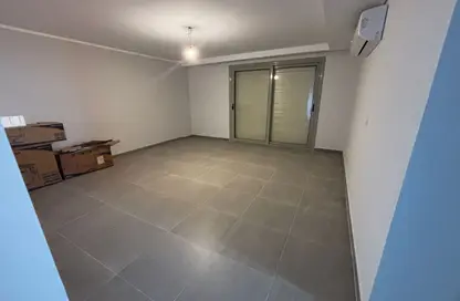 شقة - غرفة نوم - 1 حمام للايجار في بالم هيلز بالم باركس - وصلة دهشور الجنوبية - مدينة 6 أكتوبر - الجيزة