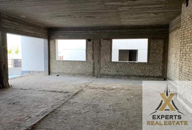 8244125 - صورة العقار 2