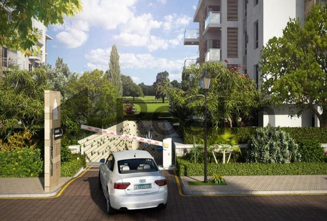 8120736 - Property Image 3