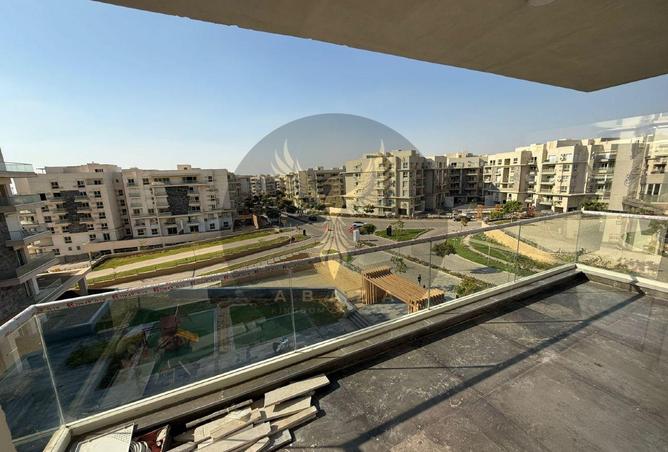 8106196 - الصورة الرئيسية للعقار