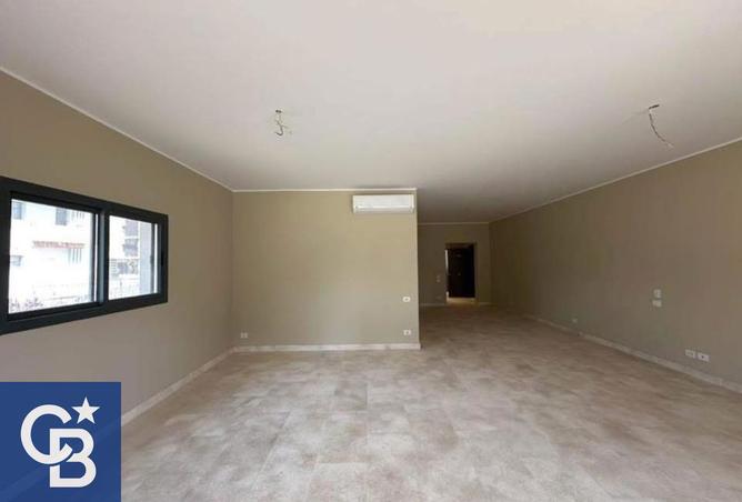 8317136 - Property Image 2