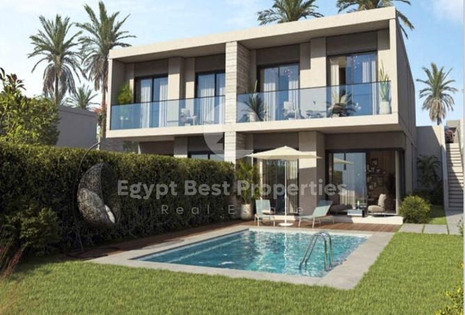 8255271 - صورة العقار 3