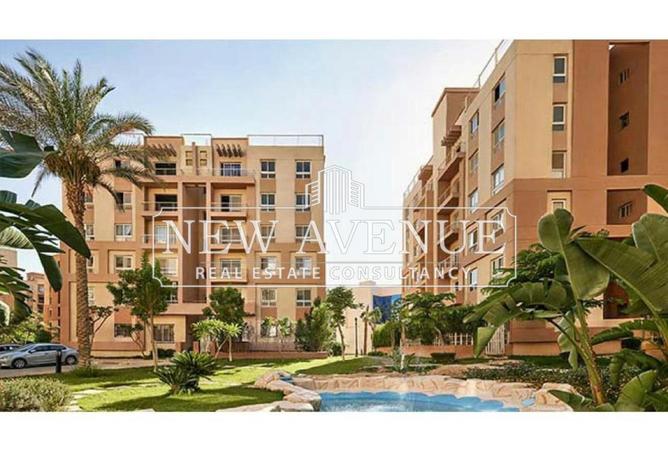 7952137 - الصورة الرئيسية للعقار