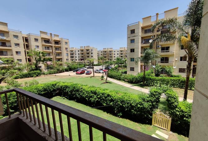 7925919 - الصورة الرئيسية للعقار