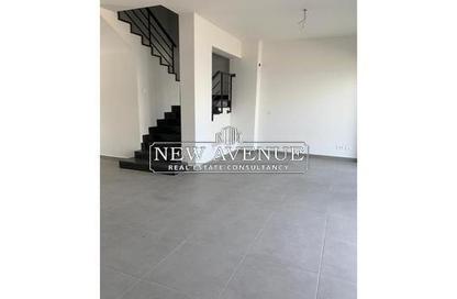 Villa - 3 Bedrooms - 3 Bathrooms for sale in Al Burouj Compound - El Shorouk Compounds - Shorouk City - Cairo