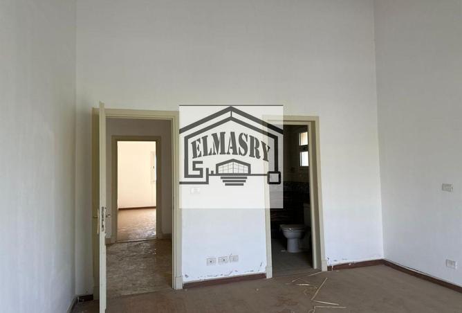 7869456 - Property Image 2