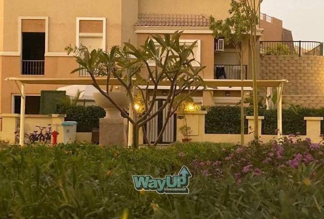 8421087 - Property Image 3