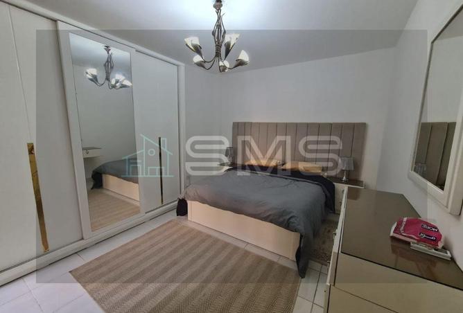 7862724 - Property Main Image