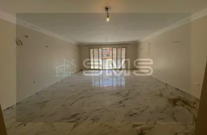 شقة - 3 غرف نوم - 3 حمامات للايجار في بروميناد القاهرة الجديدة - كمبوندات التجمع الخامس - التجمع الخامس - مدينة القاهرة الجديدة - القاهرة