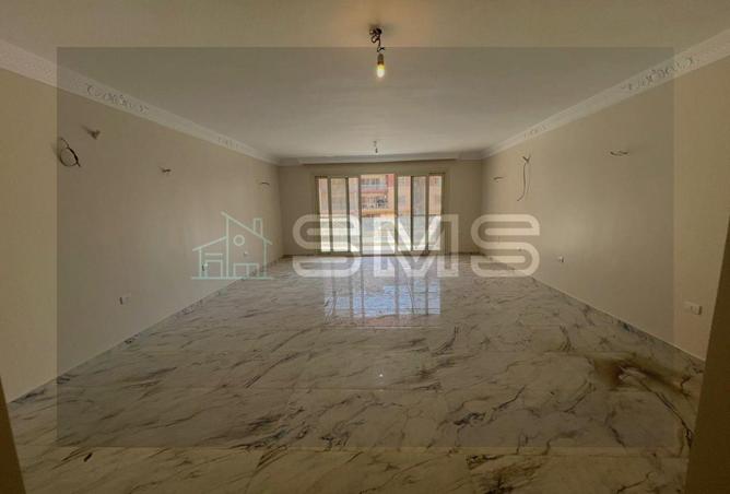 8273253 - الصورة الرئيسية للعقار