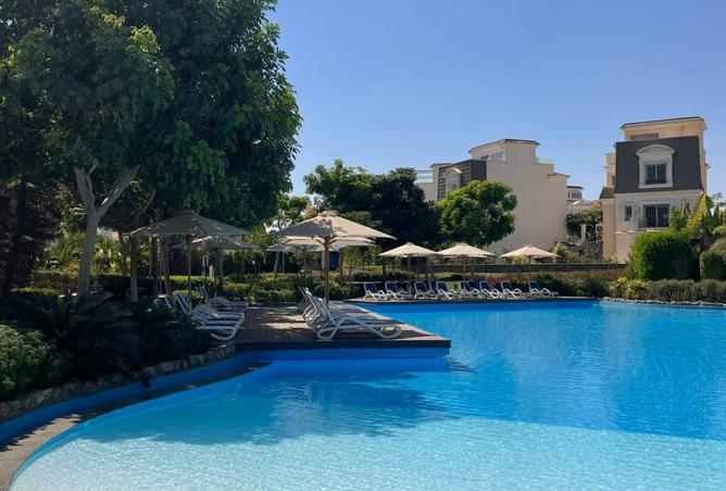 8404251 - صورة العقار 2