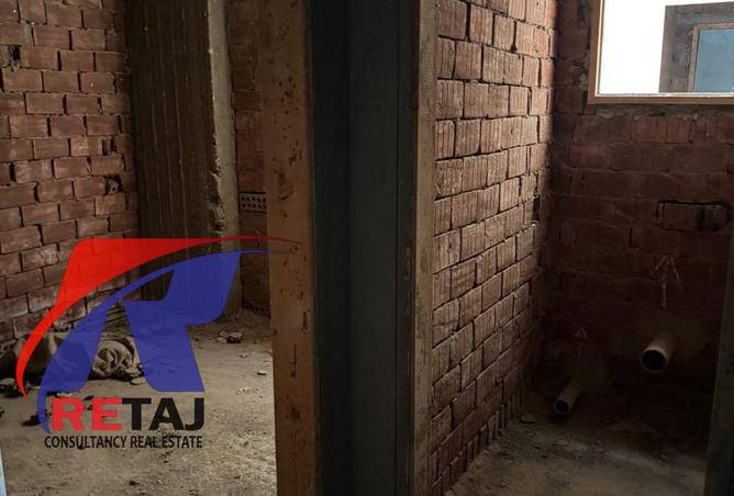 8247791 - Property Image 3