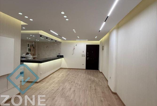 8247828 - Property Image 2