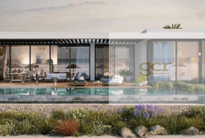 8151351 - الصورة الرئيسية للعقار