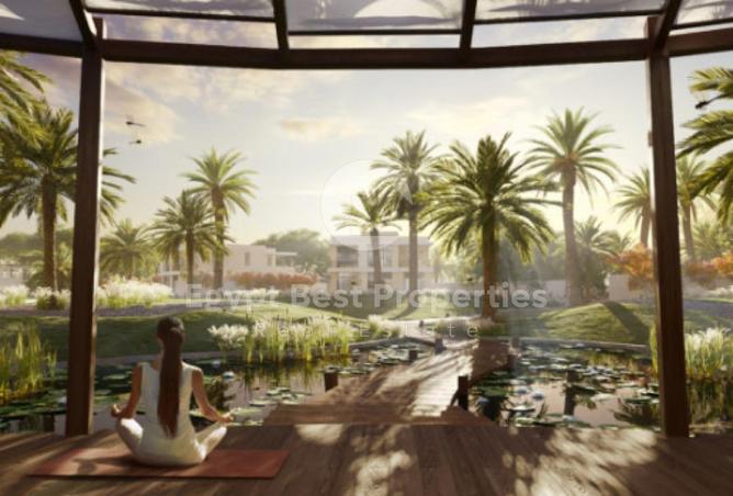 8266071 - صورة العقار 2