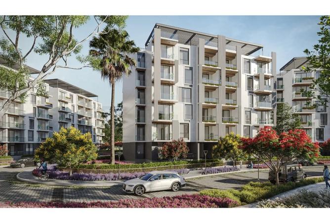 8197761 - Property Image 2