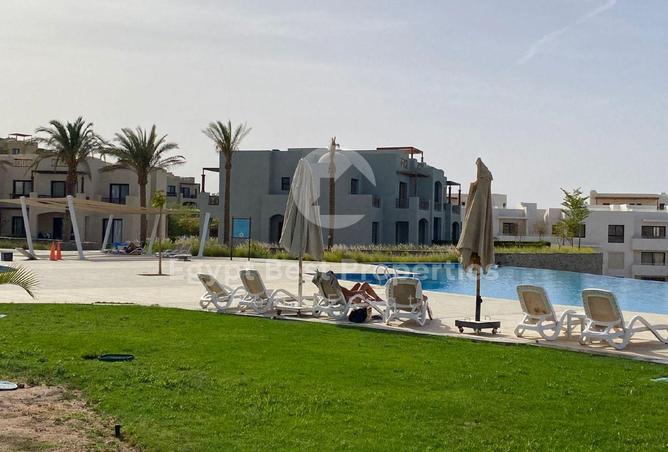 8175692 - صورة العقار 2