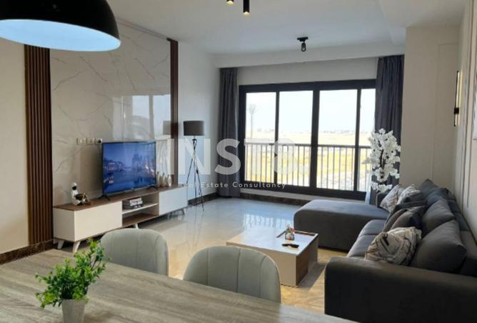 8282955 - Property Image 2