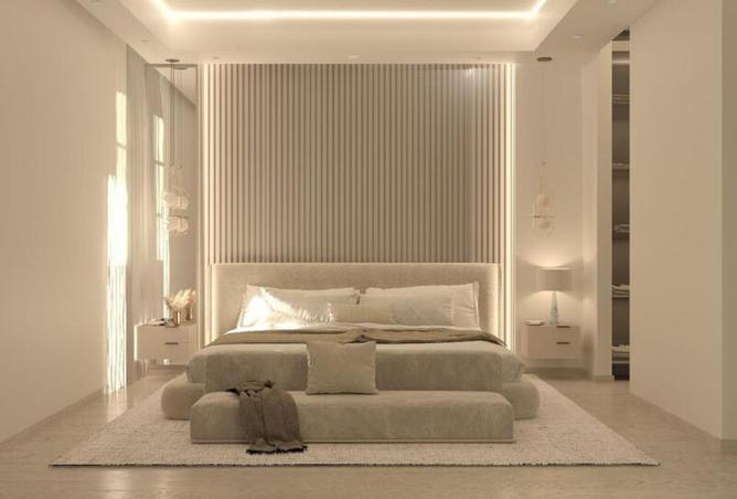 8009428 - Property Main Image