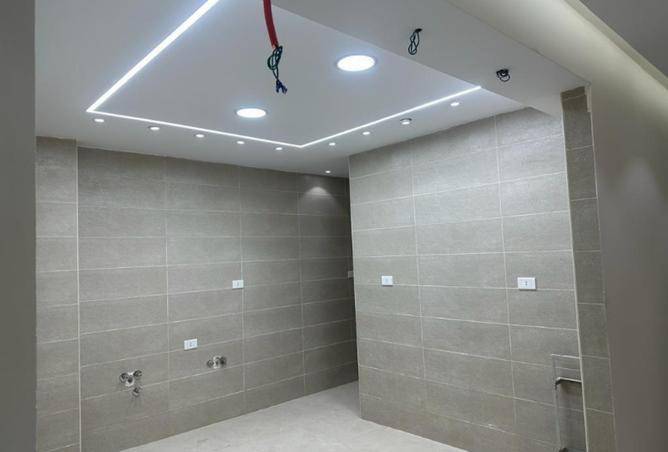 8294664 - صورة العقار 2