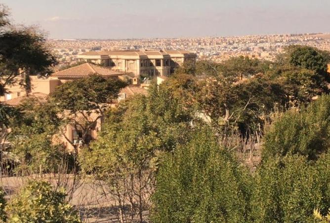 8309047 - Property Image 3