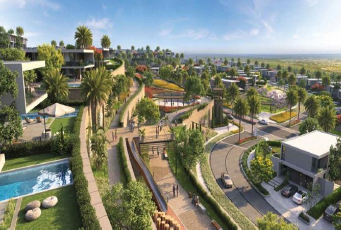 8316549 - صورة العقار 2