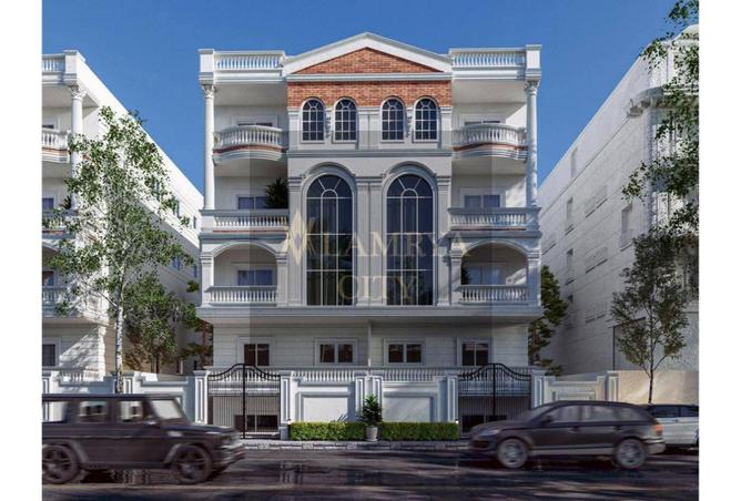 8114614 - Property Image 3