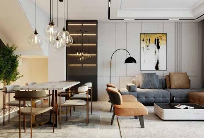 8381499 - Property Image 3