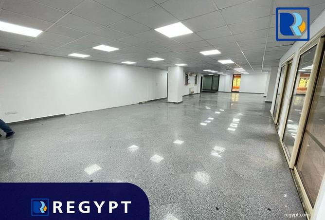 8415617 - Property Image 3