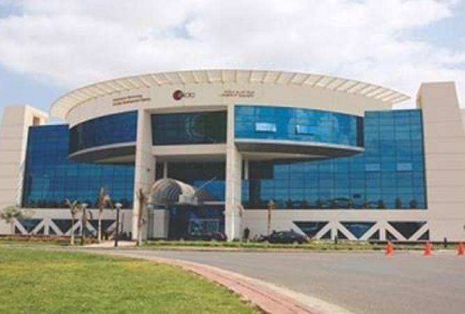 8240675 - الصورة الرئيسية للعقار