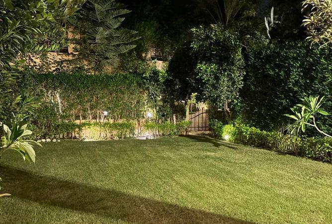 8502916 - Property Image 3