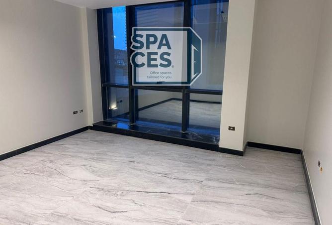 8352993 - Property Image 2